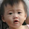 gal/9th Month/_thb_DSC_5318.jpg